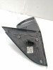 RETROVISOR DERECHO OPEL VECTRA C BERLINA 
