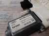  MOTOR ELEVALUNAS DELANTERO DERECHO 