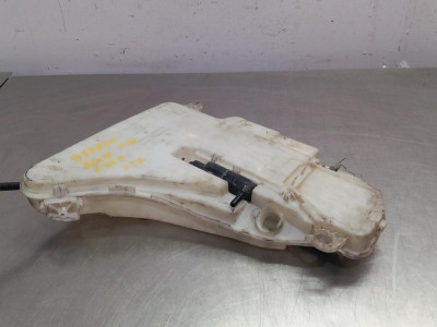 DEPOSITO LIMPIA, BMW, SERIE 6 GRAN COUPE (F06)