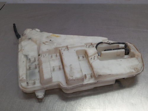 DEPOSITO LIMPIA BMW SERIE 6 GRAN COUPE (F06) 