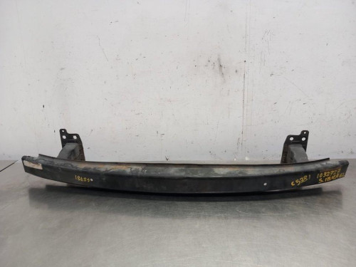  REFUERZO PARAGOLPES DELANTERO Seat IBIZA (6L1) 