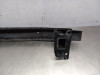  REFUERZO PARAGOLPES DELANTERO Seat IBIZA (6L1) 