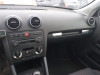 MANDO CLIMATIZADOR Audi A3 (8P1) 