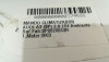 MANDO CLIMATIZADOR Audi A3 (8P1) 