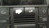 MANDO CLIMATIZADOR Audi A3 (8P1) 