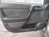 OPEL ASTRA G BERLINA — автомобиль-донор на запчасти 