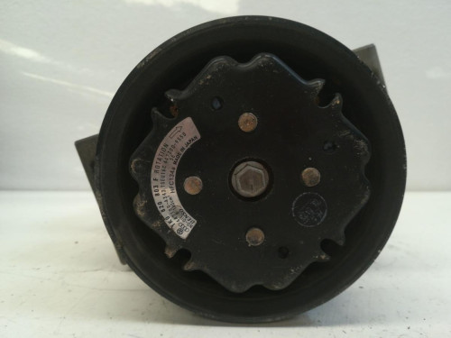  COMPRESOR AIRE ACONDICIONADO AUDI A3 (8P1) 