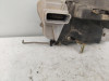 CERRADURA PUERTA DELANTERA DERECHA Citroen XSARA PICASSO 