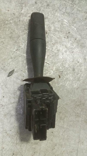 MANDO LIMPIA Citroen BERLINGO 