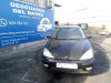  FORD FOCUS BERLINA (CAK) 