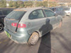 SEAT IBIZA (6L1) 