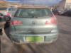  SEAT IBIZA (6L1) 