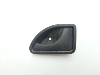 MANETA INTERIOR DELANTERA DERECHA, RENAULT, KANGOO I (F/KC0)