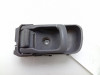  MANETA INTERIOR DELANTERA DERECHA, NISSAN, PICKUP (D22) 