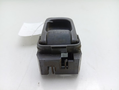  MANETA INTERIOR DELANTERA DERECHA, NISSAN, PICKUP (D22) 