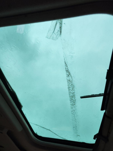 TECHO ELECTRICO, LAND ROVER, DISCOVERY (LT)