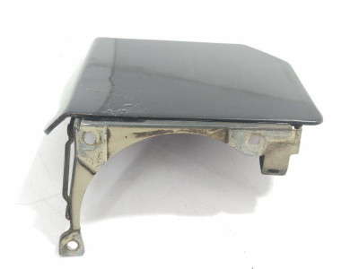 TAPA EXTERIOR COMBUSTIBLE, VOLKSWAGEN, T4 TRANSPORTER BUS