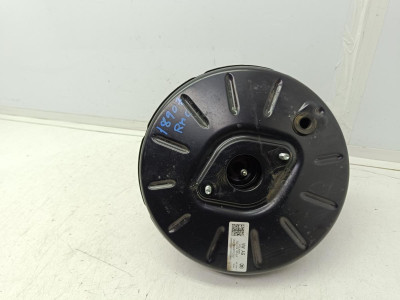 SERVOFRENO, VOLKSWAGEN, T-ROC (D11)