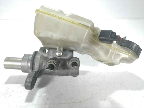  BOMBA FRENO FORD FOCUS BERLINA (CB8) 