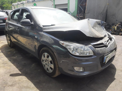 HYUNDAI I30 (FD)