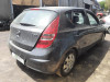 HYUNDAI I30 (FD) 