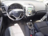  HYUNDAI I30 (FD) 