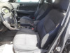  HYUNDAI I30 (FD) 