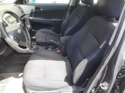 HYUNDAI I30 (FD)