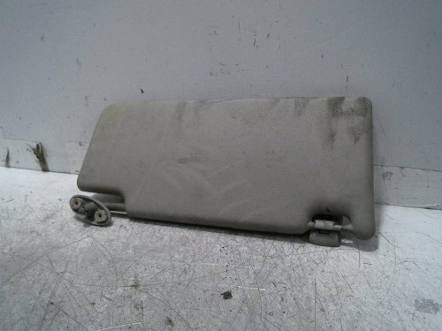  PARASOL IZQUIERDO FORD MONDEO BERLINA (GE) 