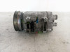 COMPRESOR AIRE ACONDICIONADO VOLKSWAGEN PASSAT BERLINA (3B2) 