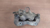 PINZA DE FRENO DELANTERA IZQUIERDA MITSUBISHI MONTERO (V20/V40) 