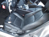 JUEGO ASIENTOS COMPLETO Toyota C-HR (X10) 