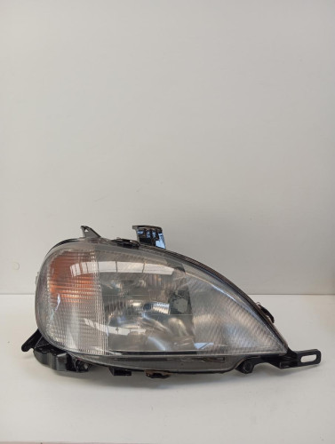  FARO DERECHO MERCEDES-BENZ CLASE ML (BM 163) 