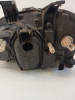  FARO DERECHO MERCEDES-BENZ CLASE ML (BM 163) 