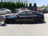 RENAULT LAGUNA II (BG0) — автомобиль-донор на запчасти 