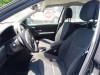 RENAULT LAGUNA II (BG0) — автомобиль-донор на запчасти 