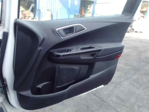  GUARNECIDO PUERTA DELANTERA DERECHA, FORD, B-MAX (CB2) 