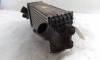 INTERCOOLER KIA CEED (JD) 