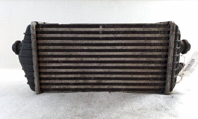 INTERCOOLER, KIA, CEED (JD)