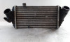  INTERCOOLER, KIA, CEED (JD) 