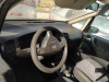  OPEL ZAFIRA A 