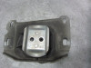  SOPORTE MOTOR IZQUIERDO, PEUGEOT, 508 