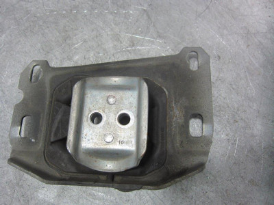 SOPORTE MOTOR IZQUIERDO, PEUGEOT, 508