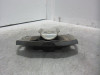  SOPORTE MOTOR IZQUIERDO, PEUGEOT, 508 