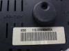  CUADRO INSTRUMENTOS SEAT IBIZA (6K1) 