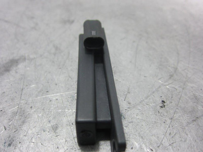 SENSOR, JAGUAR, F-TYPE COUPÉ