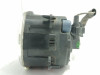  FARO ANTINIEBLA IZQUIERDO NISSAN PATHFINDER (R51) 