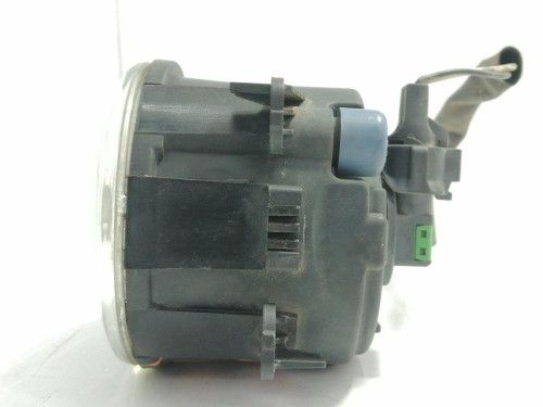  FARO ANTINIEBLA IZQUIERDO NISSAN PATHFINDER (R51) 