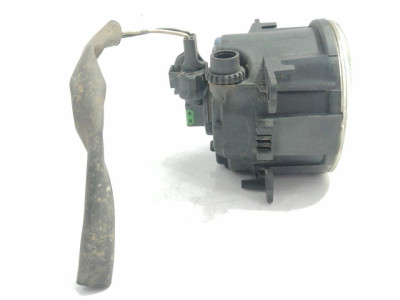 FARO ANTINIEBLA IZQUIERDO, NISSAN, PATHFINDER (R51)