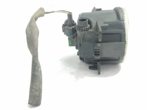  FARO ANTINIEBLA IZQUIERDO NISSAN PATHFINDER (R51) 